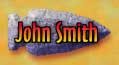 John Smith